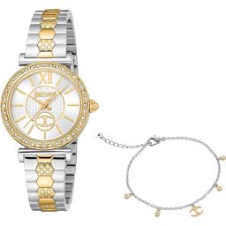 Just Cavalli SET JC1L273M0085 - Дамски часовник