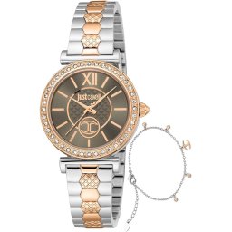 Just Cavalli SET JC1L273M0095 - Дамски часовник