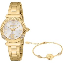 Just Cavalli SET JC1L332M0055 - Дамски часовник