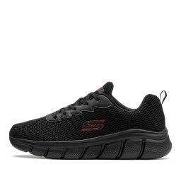 Skechers Bobs B Flex-Chill Edge