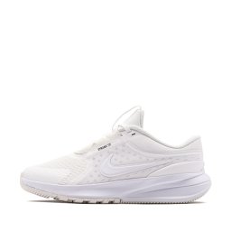 Nike Star Runner 5