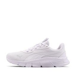 Puma FlexFocus Lite Modern