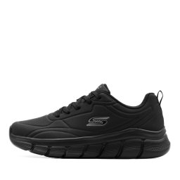 Skechers Bobs B Flex-Arctic Edge
