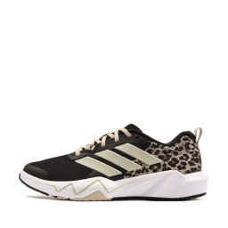 adidas Rapidmove Go Trainer