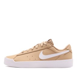 Nike Court Heritage SL