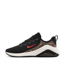 Nike Air Zoom Bella 7