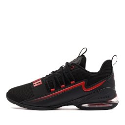 Puma Voltra Street