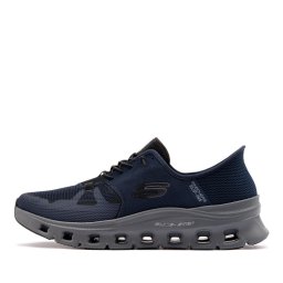 Skechers Glide-Step Pro