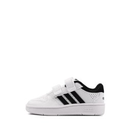 adidas Hoops Classic CF I