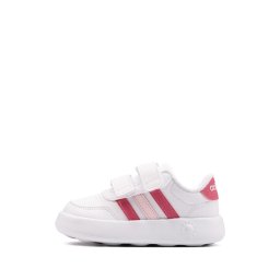 adidas Breaknet 3.0 CF I