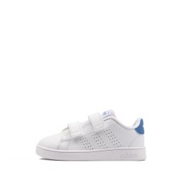adidas Advantage CF I
