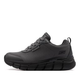 Skechers Bobs B Flex-Rainy Edge