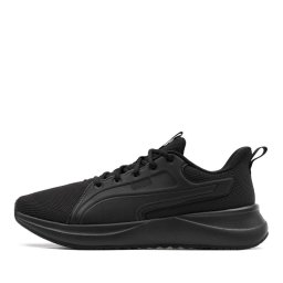 Puma Softride Carson 2