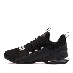 Puma Voltra Street