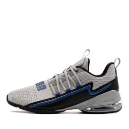 Puma Voltra Street