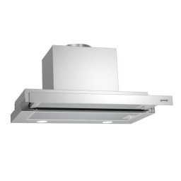 АБСОРБАТОР ЗА ВГРАЖДАНЕ GORENJE BHP623E13X