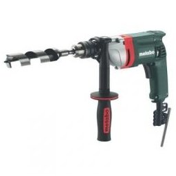 Бормашина METABO BE 75-16