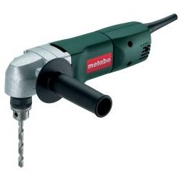 Бормашина METABO WBE 700