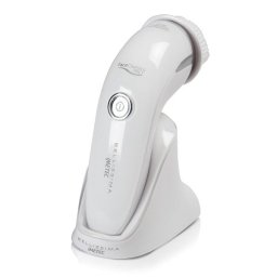 Уред за почистване на лице Imetec Face Cleansing PRO L68 5097
