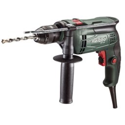 Ударна бормашина METABO SBE 650