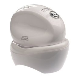 Уред за почистване на тяло Imetec Body Cleansing PRO L69 510