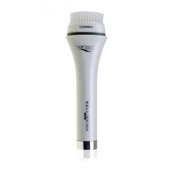 Уред за почистване на лице Imetec Pure and Light Bellissima 5167