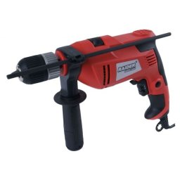 Raider Бормашина 550W RDP-ID27