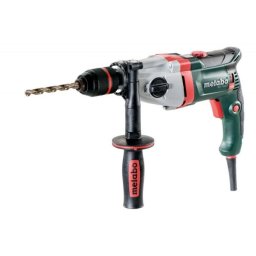 Бормашина 1300W METABO BEV 1300-2