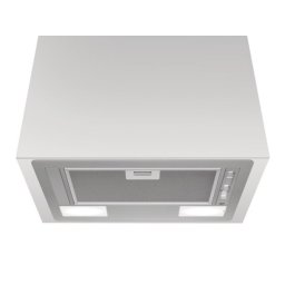 АСПИРАТОР HOTPOINT ARISTON HCT 64 F L SS