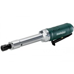 Шлайф прав удължен пневматичен METABO DG 700 L