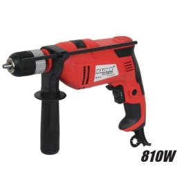 Raider Бормашина 810W RDP-ID28