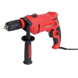 Raider Бормашина ударна 750W RD-ID41