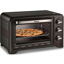 МИНИ ФУРНА TEFAL OF444834