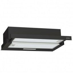 АБСОРБАТОР ЗА ВГРАЖДАНЕ GORENJE TH60E3B