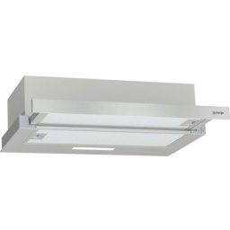АБСОРБАТОР ЗА ВГРАЖДАНЕ GORENJE TH62E3X