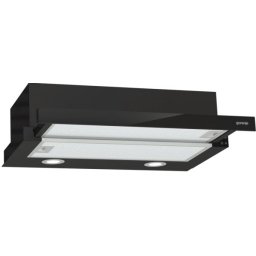 АБСОРБАТОР ЗА ВГРАЖДАНЕ GORENJE TH62E4BG