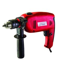 Raider Бормашина 1050W 13mm RD-ID22