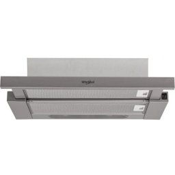 Абсорбатор Whirlpool AKR5390/1 IX