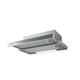 АБСОРБАТОР ЗА ВГРАЖДАНЕ PYRAMIS TURBO SLIM 60