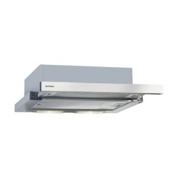 Pyramis Аспиратор за вграждане Pyramis POWER SLIM 60cm (065032901)