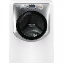 Пералня със сушилня Hotpoint Ariston AQD972F 697 EU N