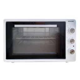 МИНИ ФУРНА Snaige SNO-4237W