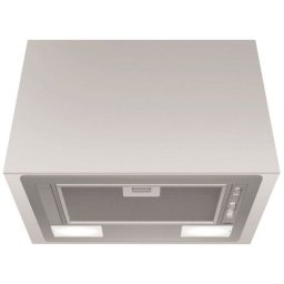Абсорбатор Whirlpool WCT 64 FLS X