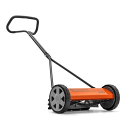 Косачка Husqvarna 540 - 964944001