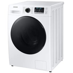 Перална със сушилня Samsung WD90TA046BE/LE/FWM
