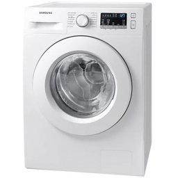 Перална със сушилня Samsung WD70T4046EE