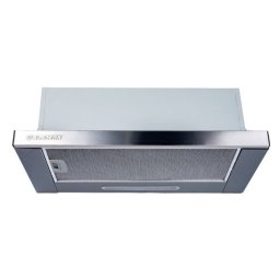 Аспиратор за вграждане Electra EHH 7001 X