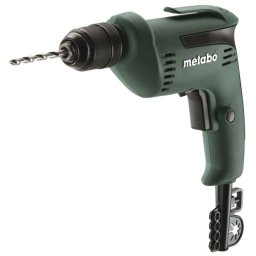 Бормашина 450W METABO BE 10 SSBF