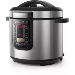 Мултикукър PHILIPS HD2237/40
