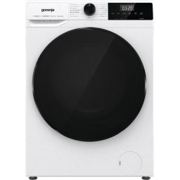 Пералня със Сушилня Gorenje WD2A164ADS